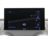 Audi A3 1.4 110kW thumbnail