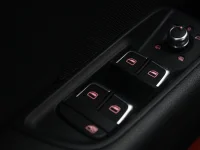 Audi A3 1.4 110kW thumbnail