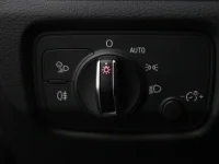 Audi A3 1.4 110kW thumbnail