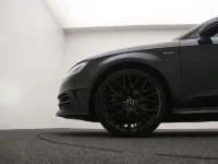 Audi A3 1.4 110kW thumbnail