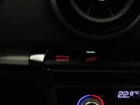 Audi A3 1.4 110kW thumbnail