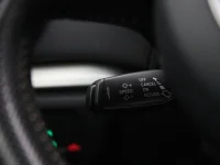 Audi A3 1.4 110kW thumbnail