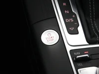 Audi A3 1.4 110kW thumbnail