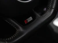 Audi A3 1.4 110kW thumbnail