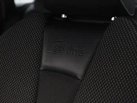 Audi A3 1.4 110kW thumbnail