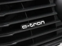 Audi A3 1.4 110kW thumbnail