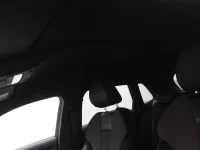 Audi A3 1.4 110kW thumbnail