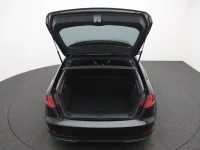 Audi A3 1.4 110kW thumbnail