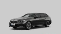 BMW 520 d xDrive M-Sportpakett 2 145kW thumbnail