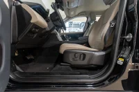 Land Rover Discovery Sport S 2 110kW thumbnail