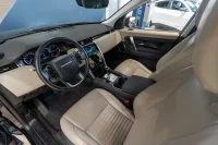 Land Rover Discovery Sport S 2 110kW thumbnail