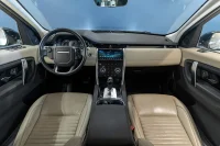 Land Rover Discovery Sport S 2 110kW thumbnail