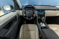 Land Rover Discovery Sport S 2 110kW thumbnail