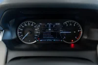 Land Rover Discovery Sport S 2 110kW thumbnail