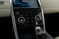 Land Rover Discovery Sport S 2 110kW thumbnail