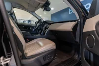 Land Rover Discovery Sport S 2 110kW thumbnail