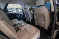 Land Rover Discovery Sport S 2 110kW thumbnail