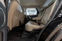 Land Rover Discovery Sport S 2 110kW thumbnail