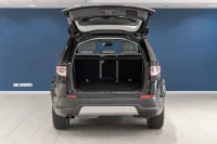 Land Rover Discovery Sport S 2 110kW thumbnail