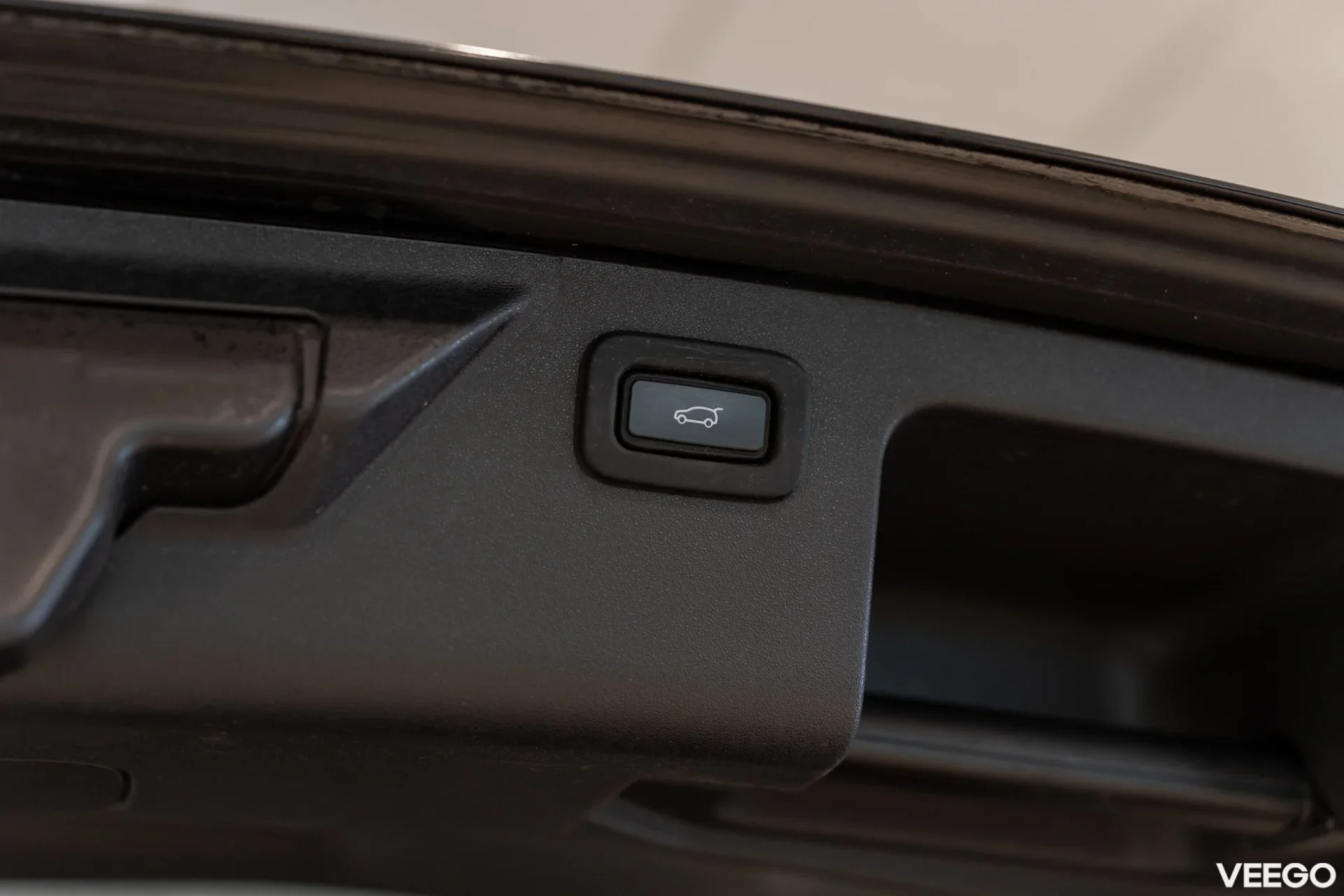 Land Rover Discovery Sport S 2 110kW