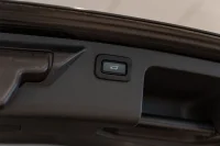 Land Rover Discovery Sport S 2 110kW thumbnail