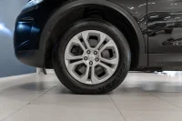 Land Rover Discovery Sport S 2 110kW thumbnail