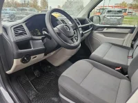 Volkswagen Transporter - 2 110kW thumbnail