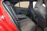 Toyota Corolla Active 1.2 85kW thumbnail