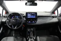 Toyota Corolla Active 1.2 85kW thumbnail