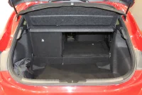 Toyota Corolla Active 1.2 85kW thumbnail