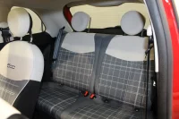 Fiat 500 Lounge 1.2 51kW thumbnail