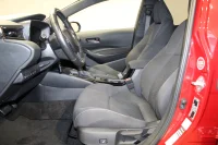 Toyota Corolla Active 1.2 85kW thumbnail