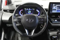 Toyota Corolla Active 1.2 85kW thumbnail