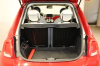 Fiat 500 Lounge 1.2 51kW thumbnail