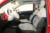 Fiat 500 Lounge 1.2 51kW thumbnail