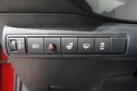 Toyota Corolla Active 1.2 85kW thumbnail