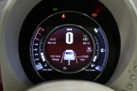 Fiat 500 Lounge 1.2 51kW thumbnail