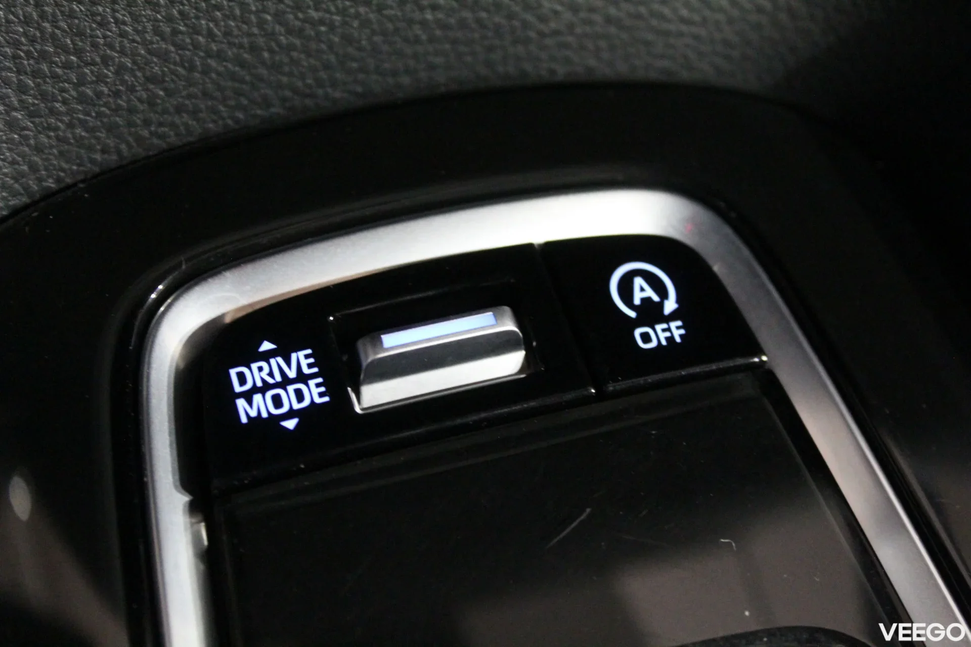 Toyota Corolla Active 1.2 85kW