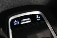 Toyota Corolla Active 1.2 85kW thumbnail