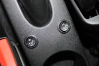 Fiat 500 Lounge 1.2 51kW thumbnail