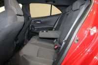 Toyota Corolla Active 1.2 85kW thumbnail