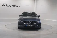 Volvo V60 Inscription 2 145kW thumbnail