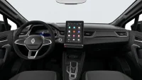 Renault Symbioz techno thumbnail