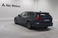 Volvo V60 Inscription 2 145kW thumbnail