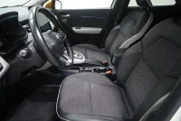 Renault Captur E-TECH PLUG IN HYBRID INTENS 1.6 68kW thumbnail