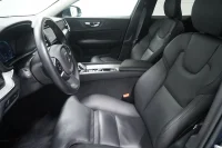Volvo V60 Inscription 2 145kW thumbnail