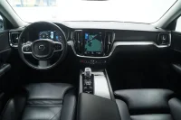 Volvo V60 Inscription 2 145kW thumbnail