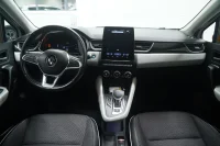 Renault Captur E-TECH PLUG IN HYBRID INTENS 1.6 68kW thumbnail