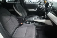 Renault Captur E-TECH PLUG IN HYBRID INTENS 1.6 68kW thumbnail