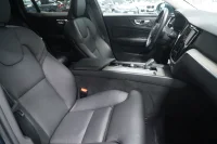 Volvo V60 Inscription 2 145kW thumbnail